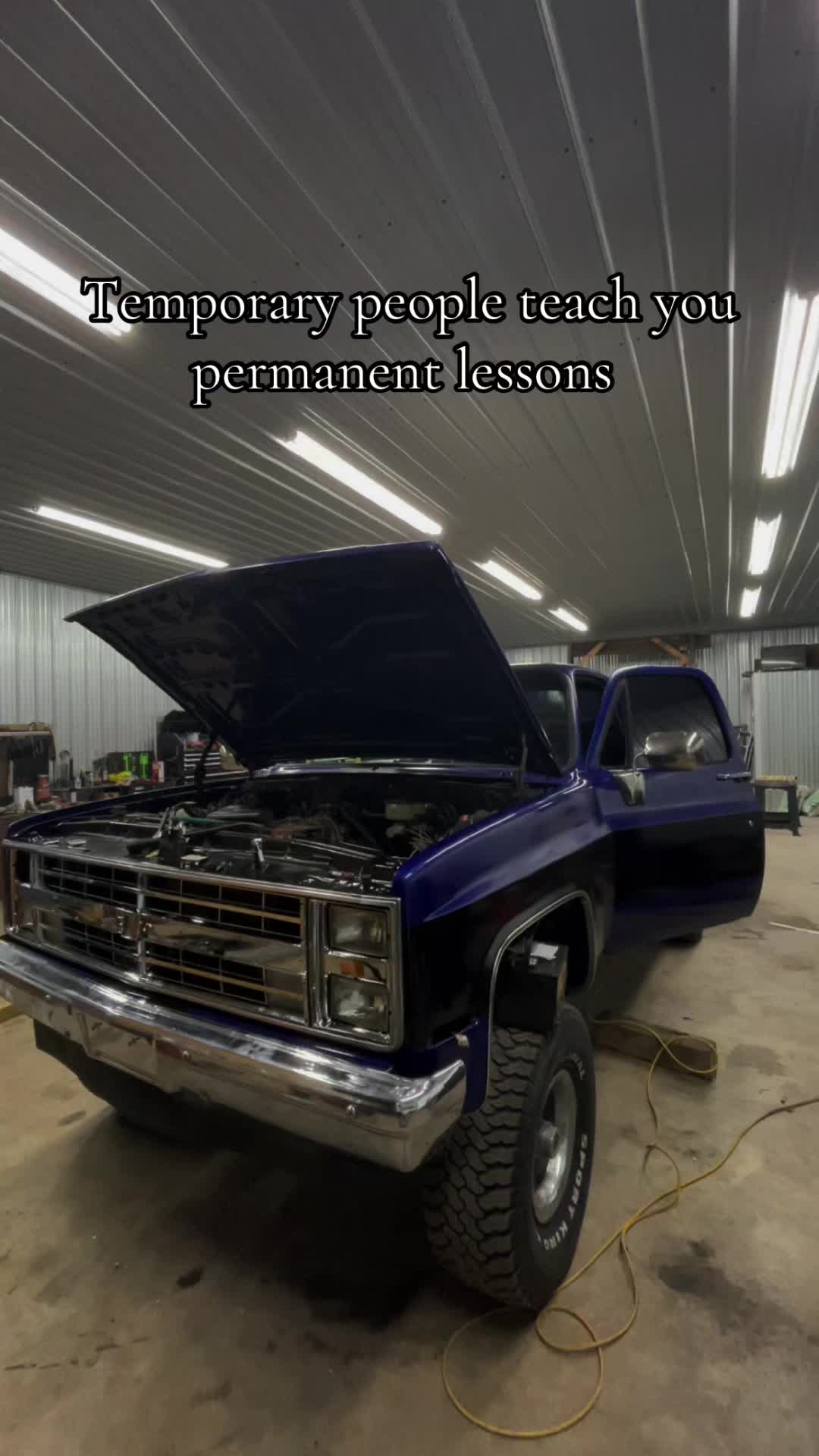 @LsX_Porter