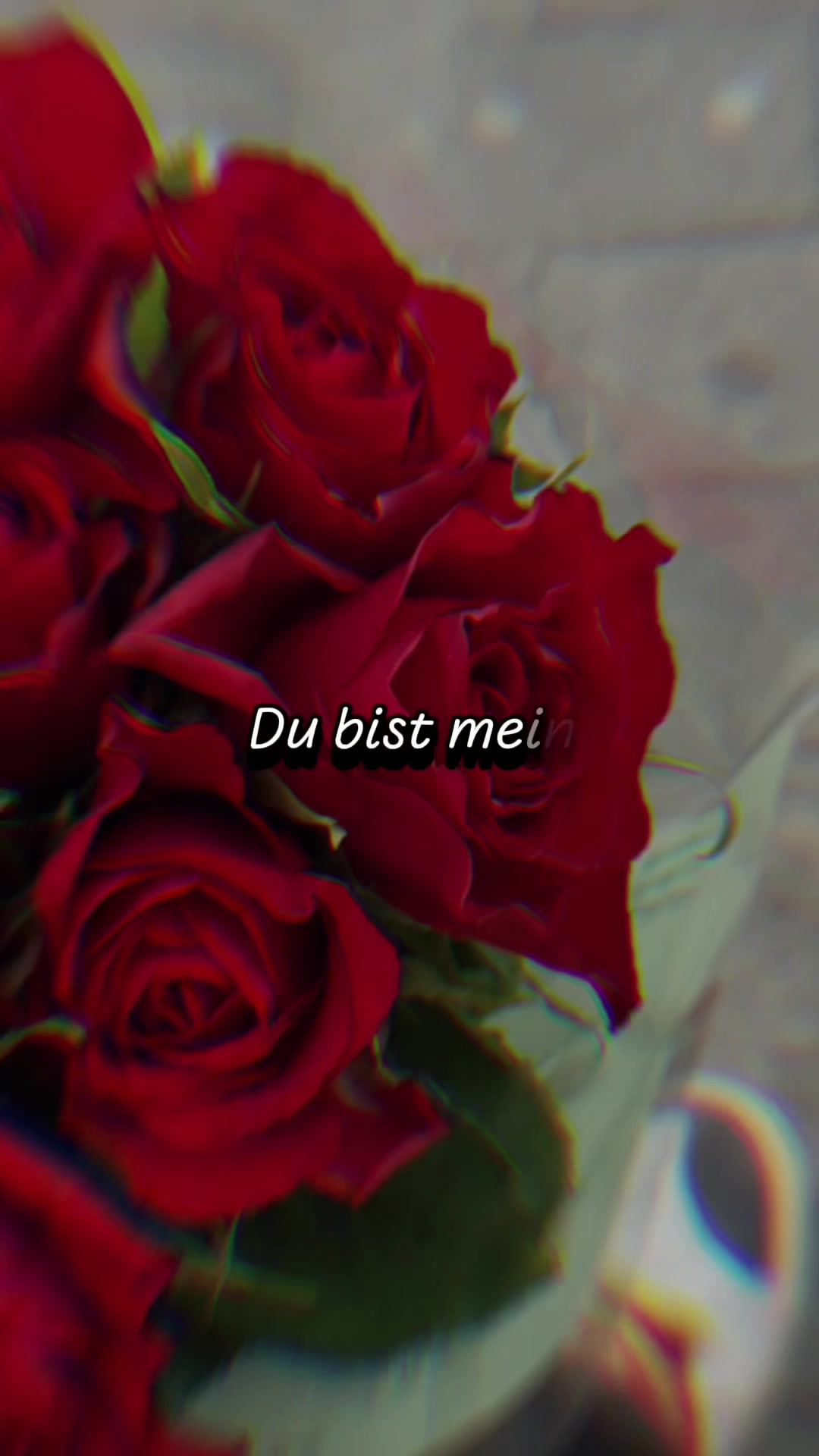 @Viral_Musik