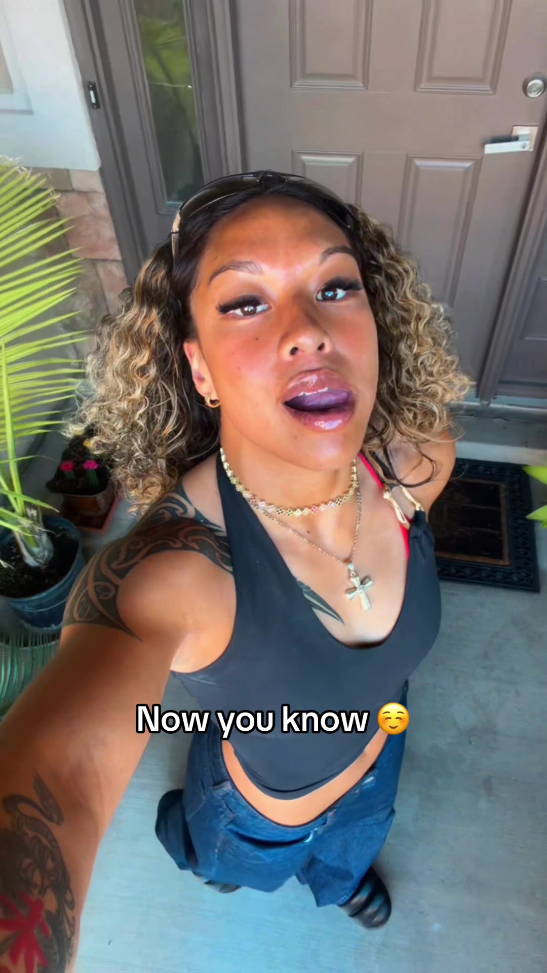 @liz tafuna