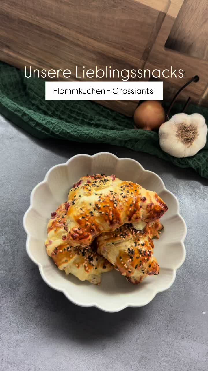 @Kochmitliebe_