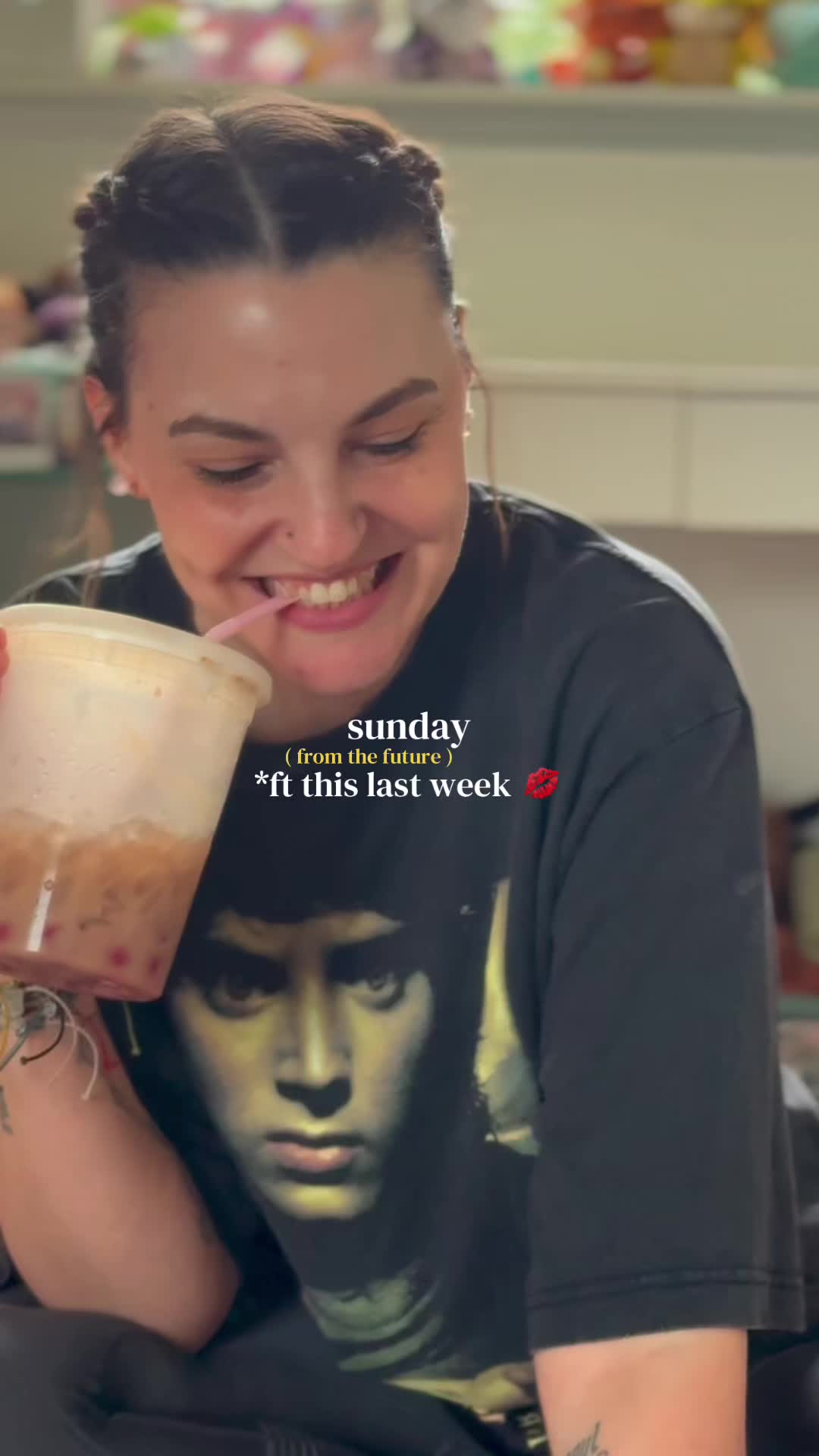 @itsjustmechelsie