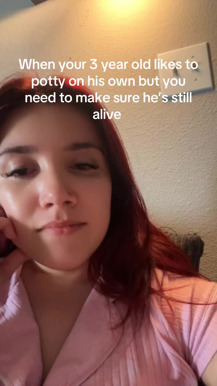 @T ❤️