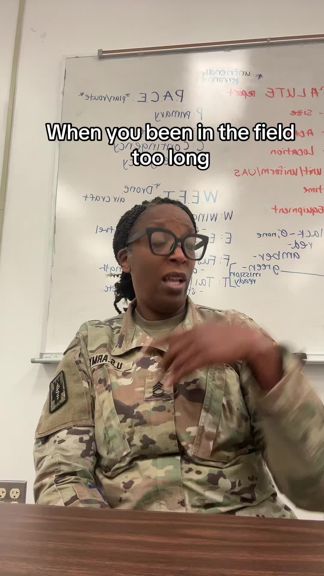 @Vera Burt
