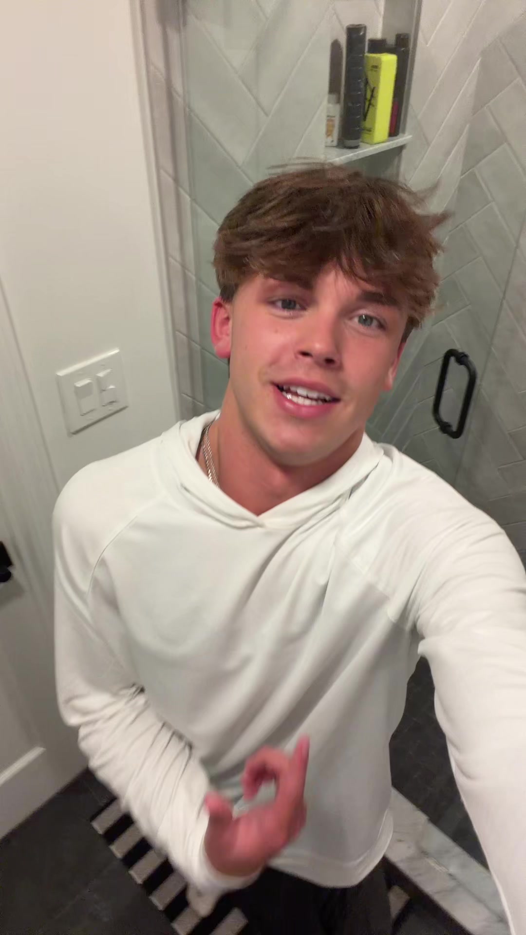 @Bryce🦈
