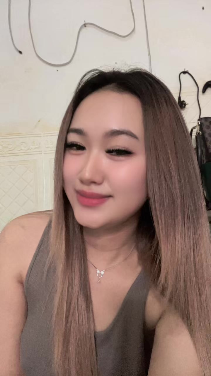@S