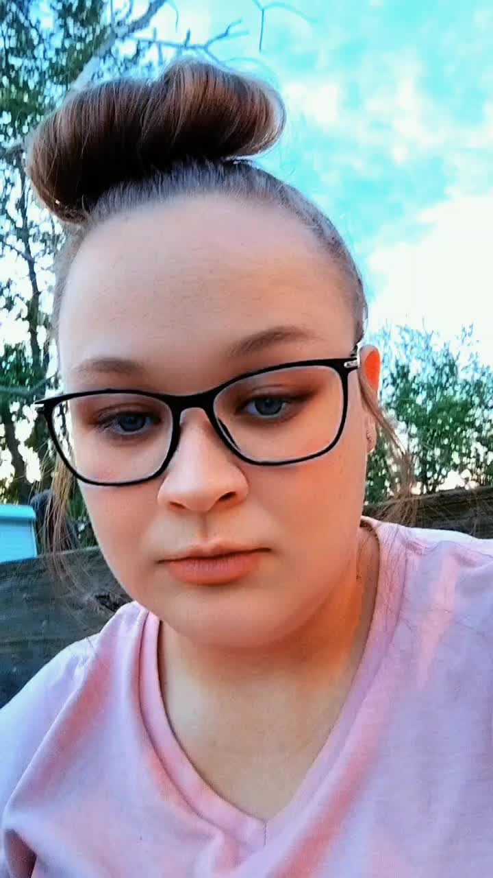 @katie