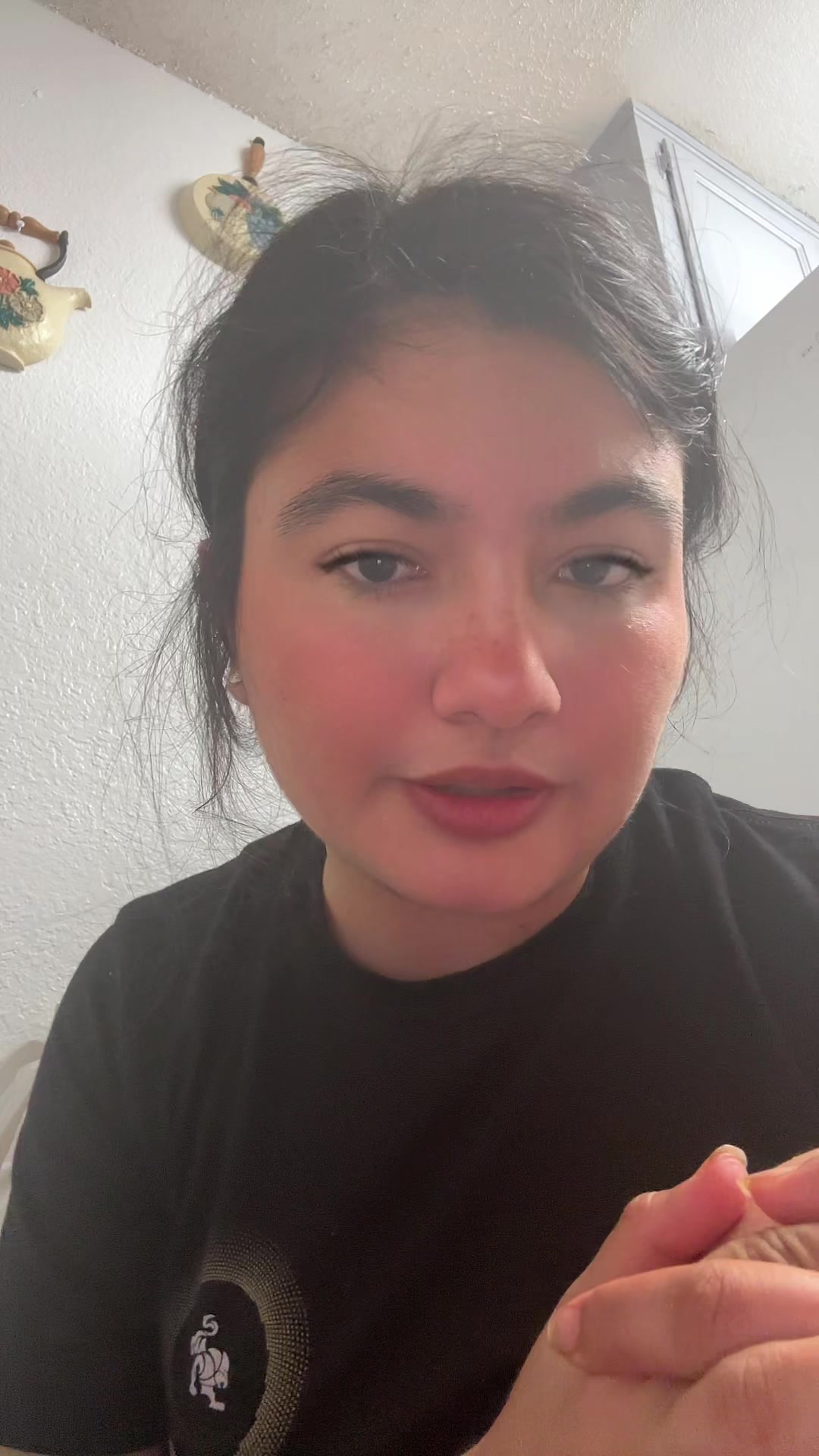 @Erikaortizmer