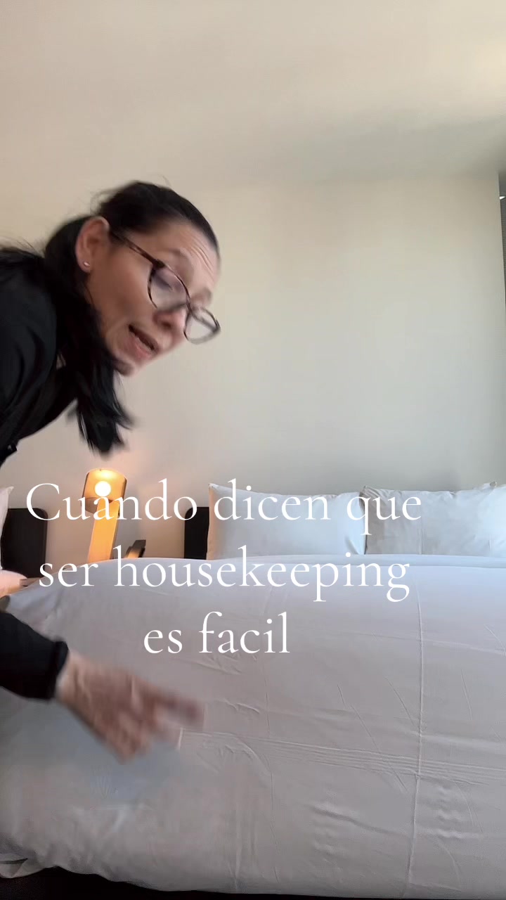 @Evelyn Davila