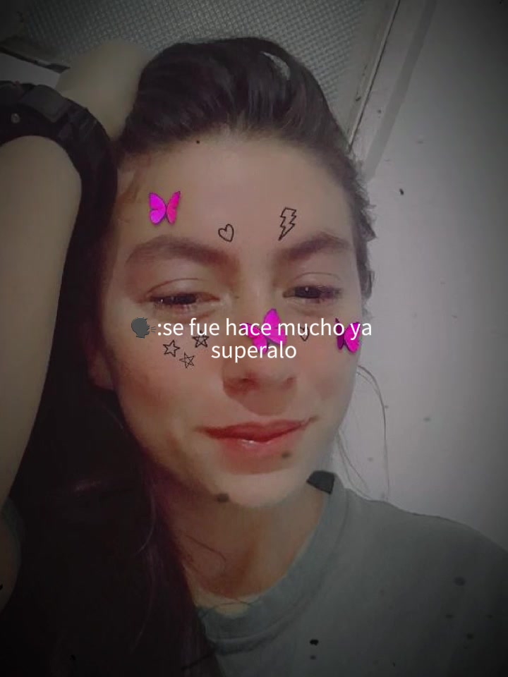 @bebecita Geral