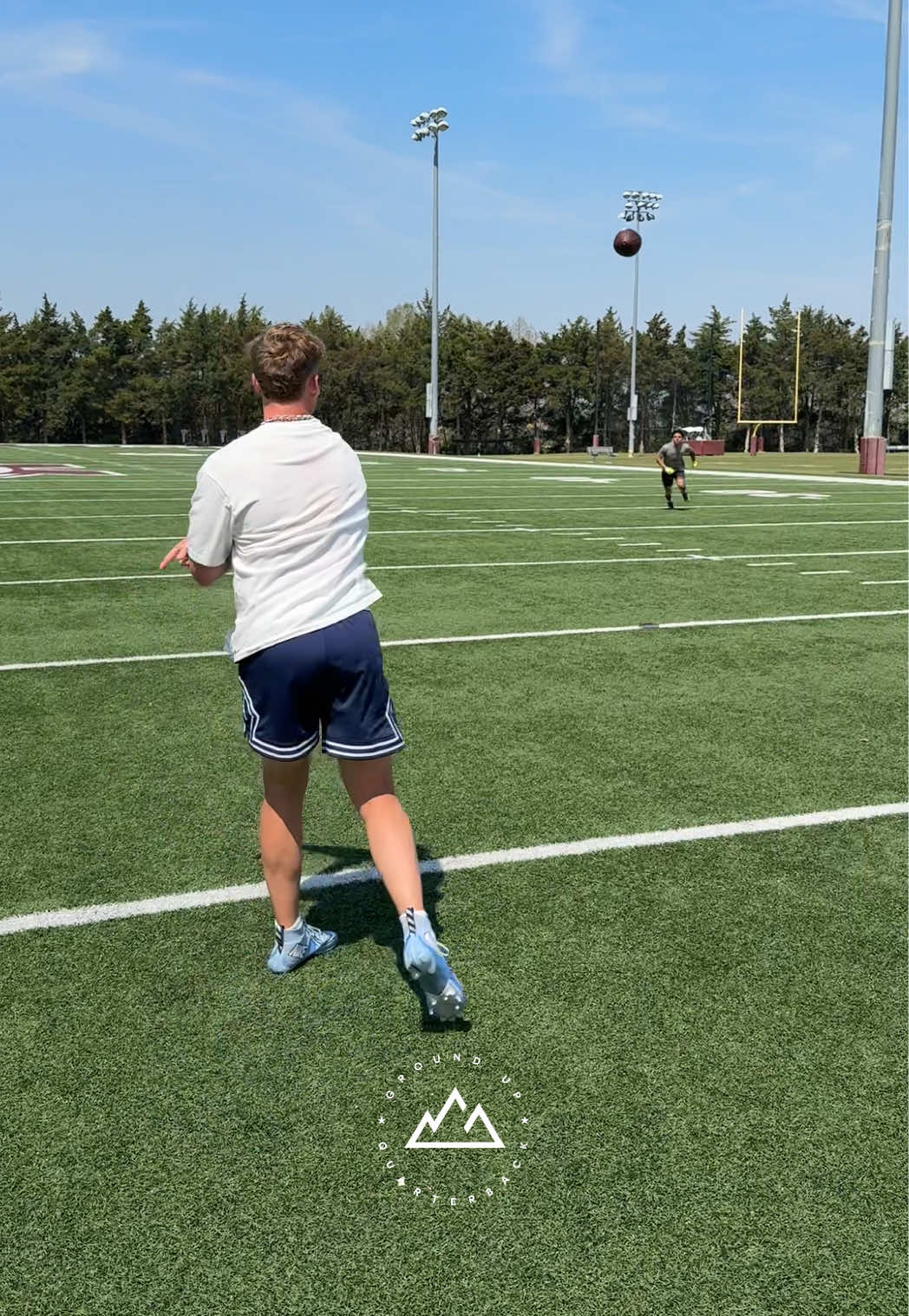 @GroundUpQB