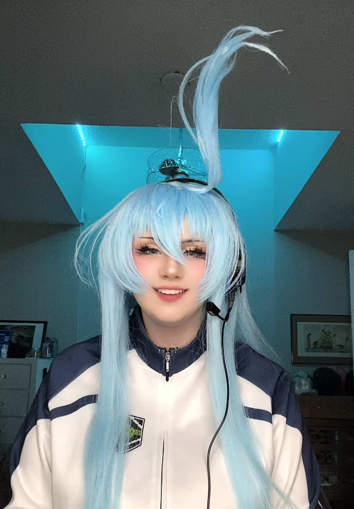 @kxsslin