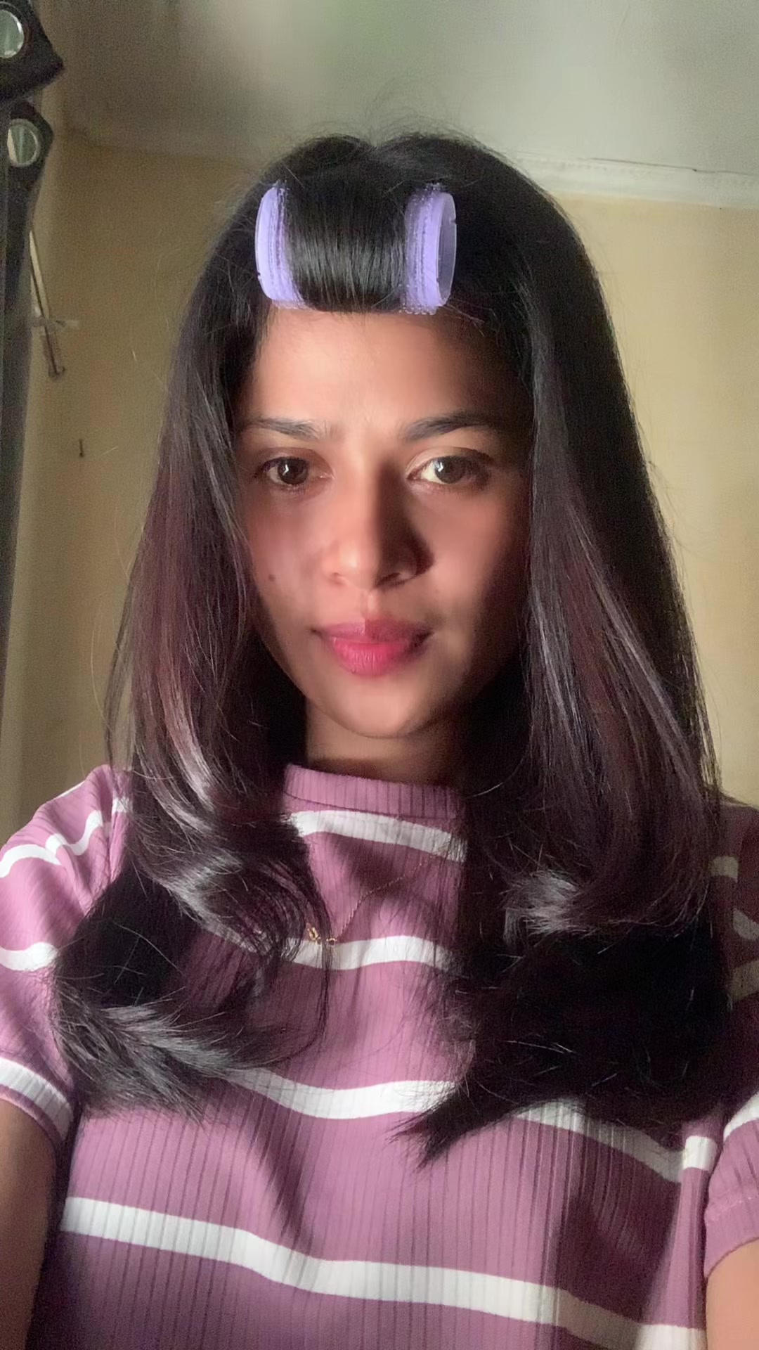 @🌻