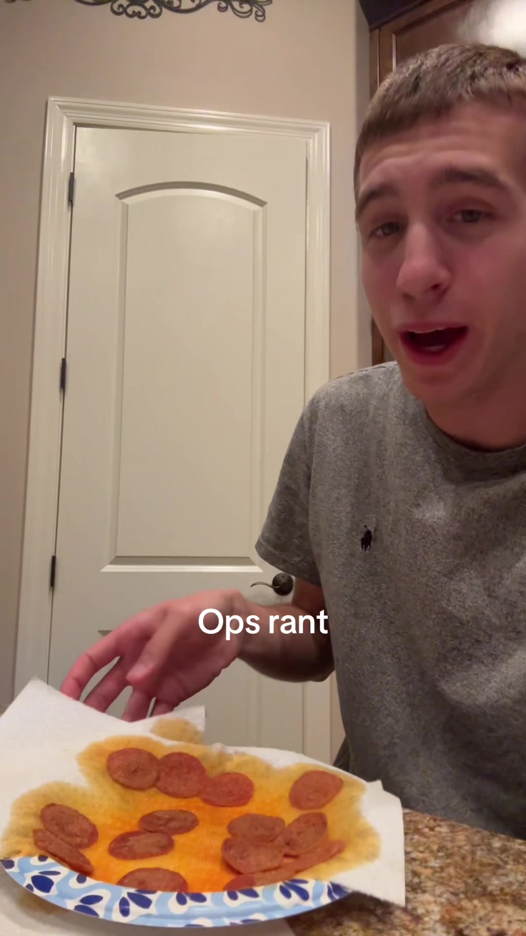 @J