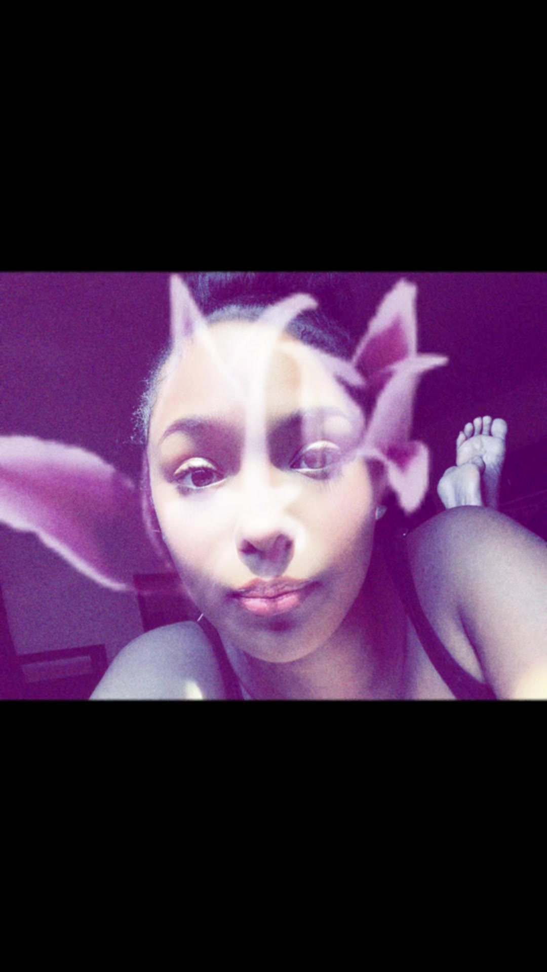 @stiff where 😝