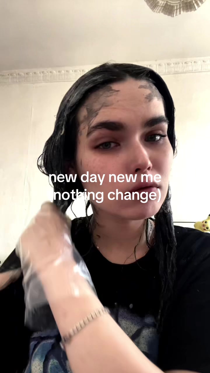 @anita