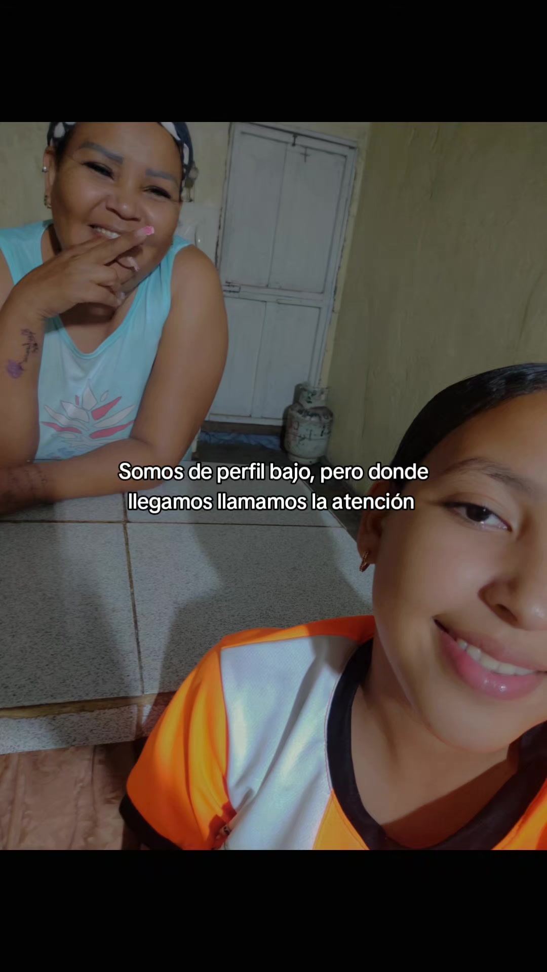 @๐.