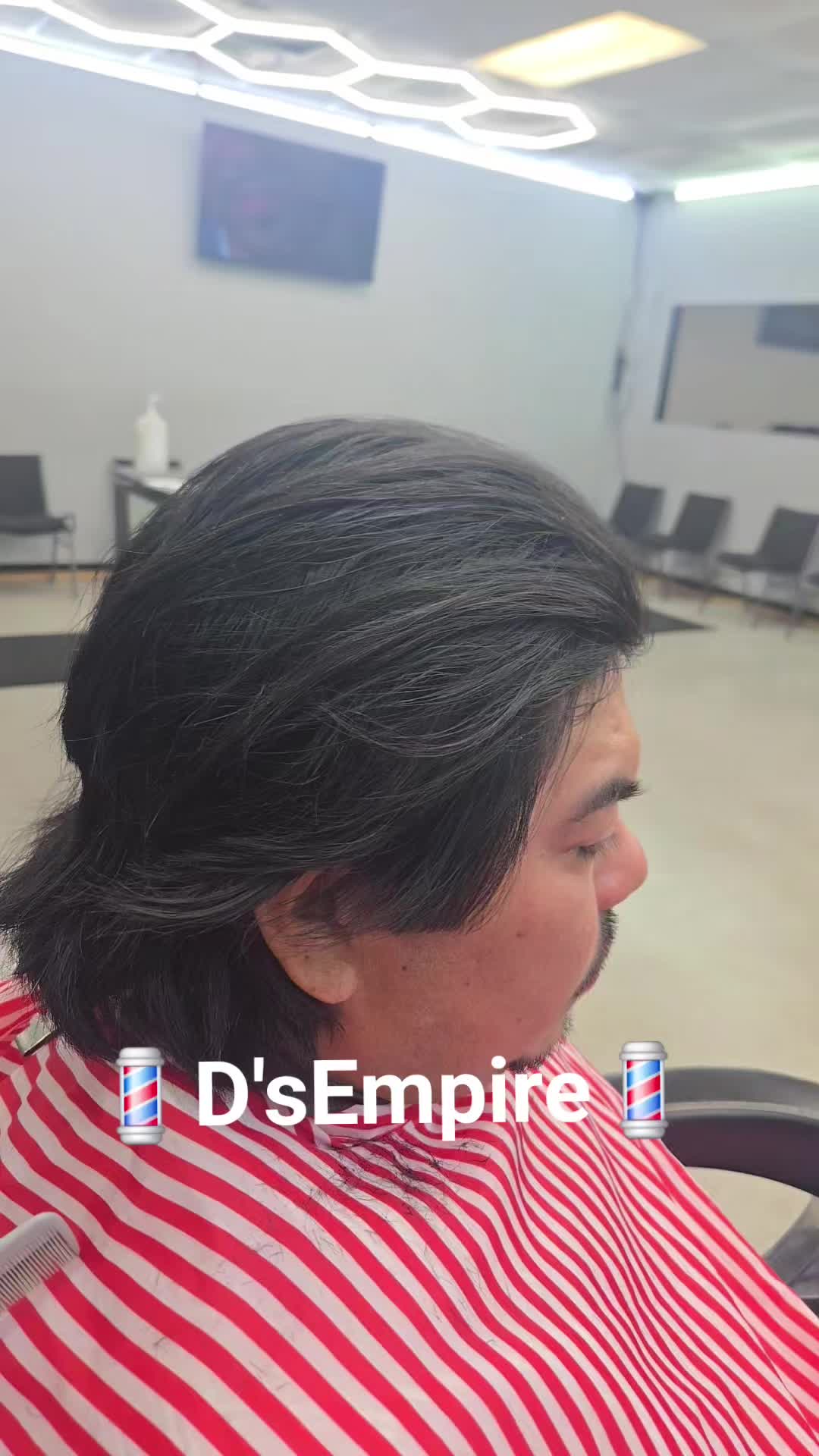 @D'sEmpire Shop