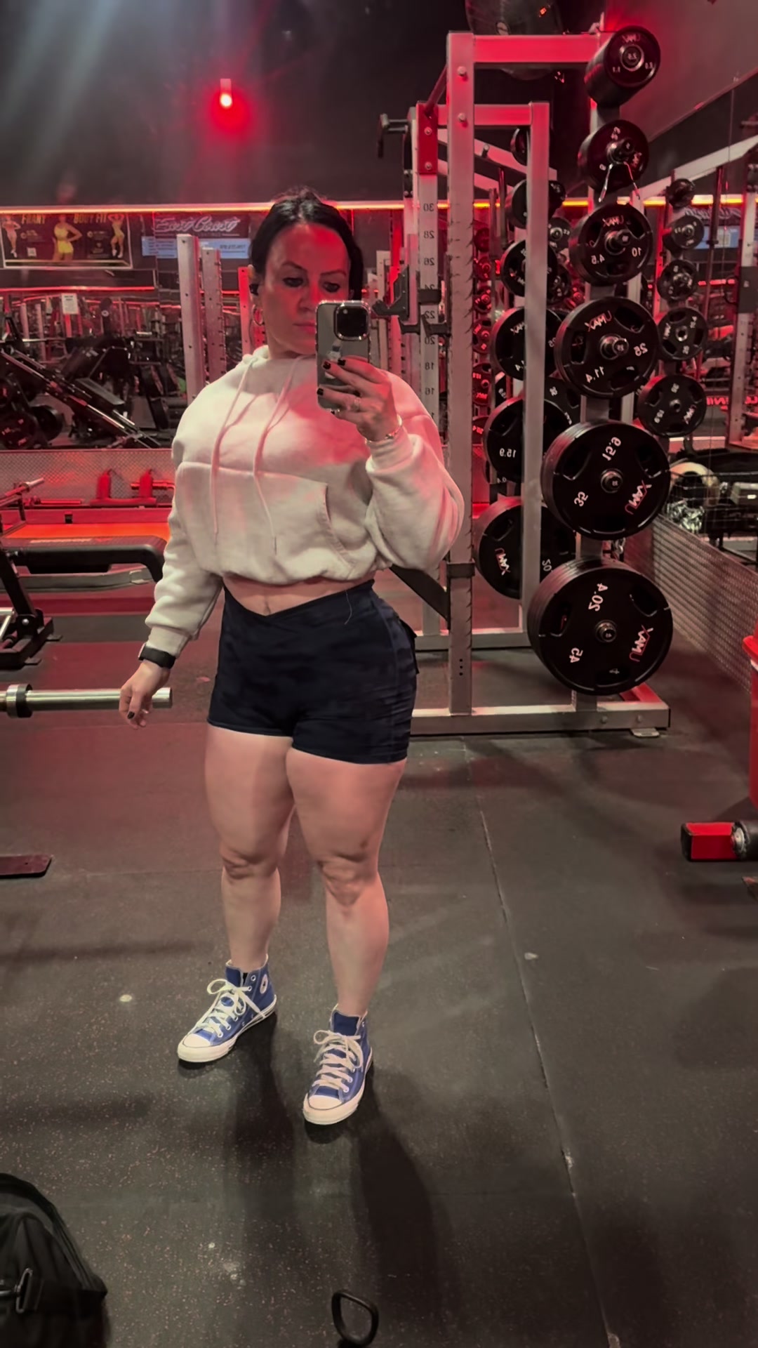 @Stacylynn07