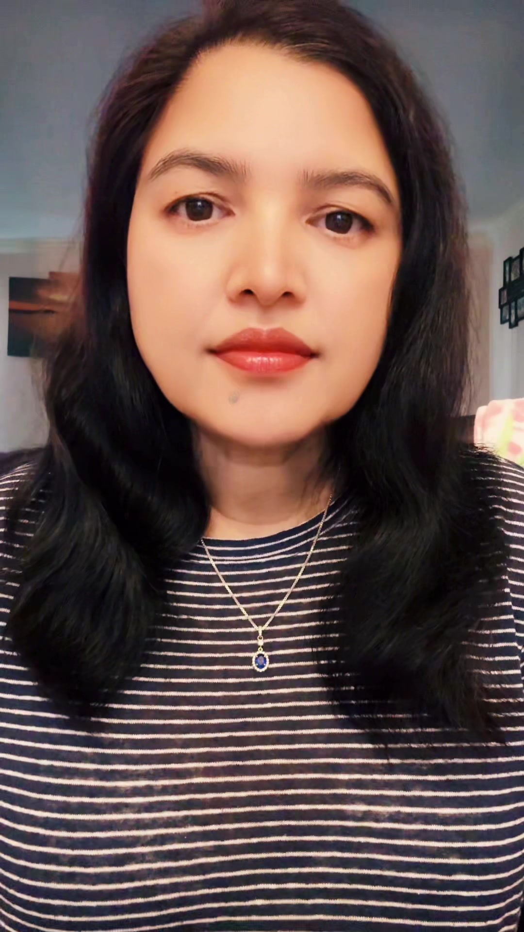 @Krishnaa Parajuli