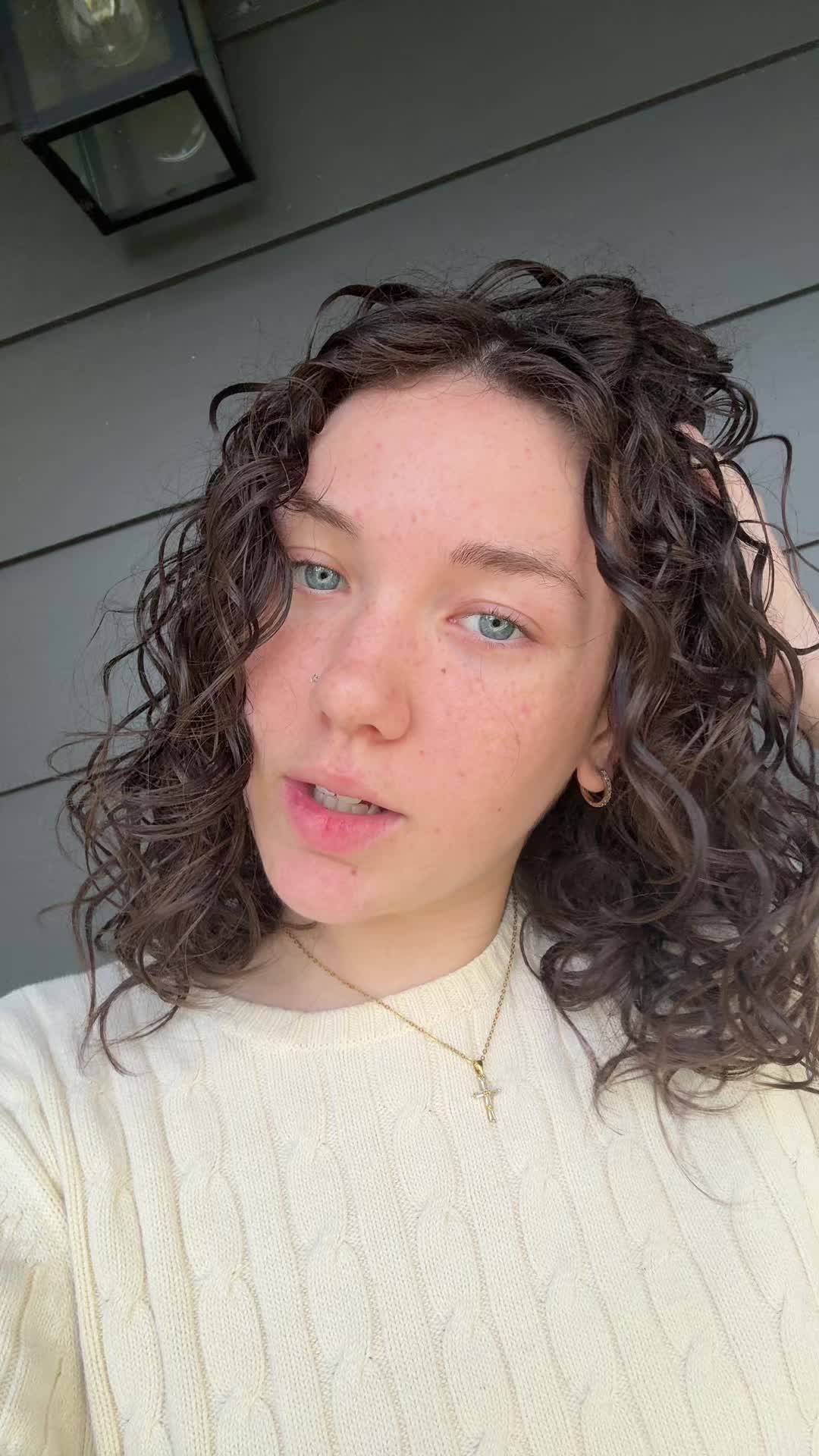 @livylouu31