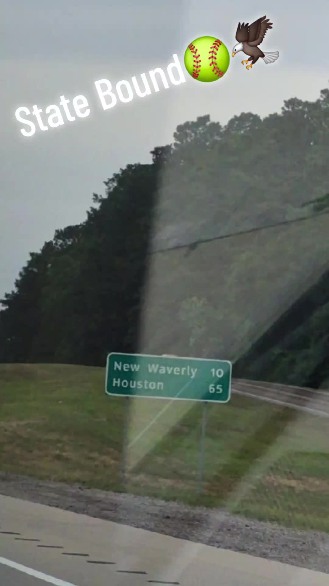@Jmonica