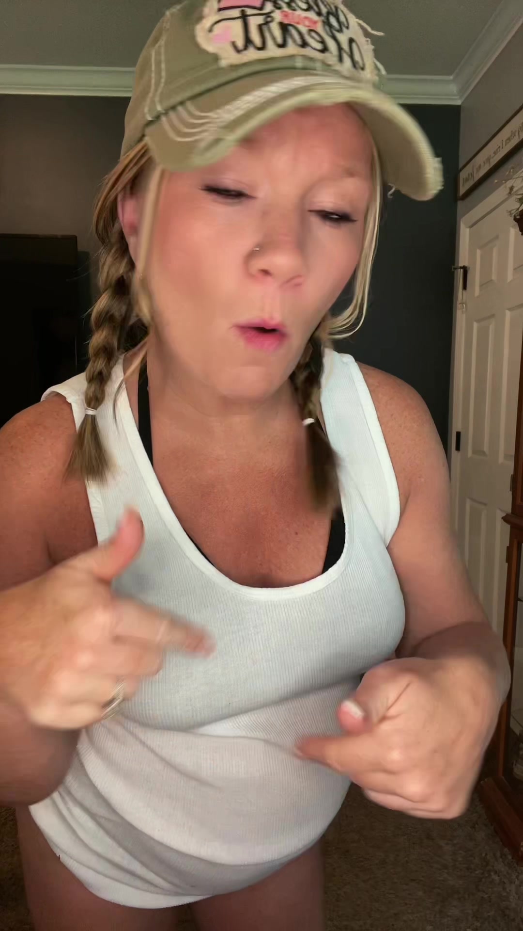 @KristenRenee22