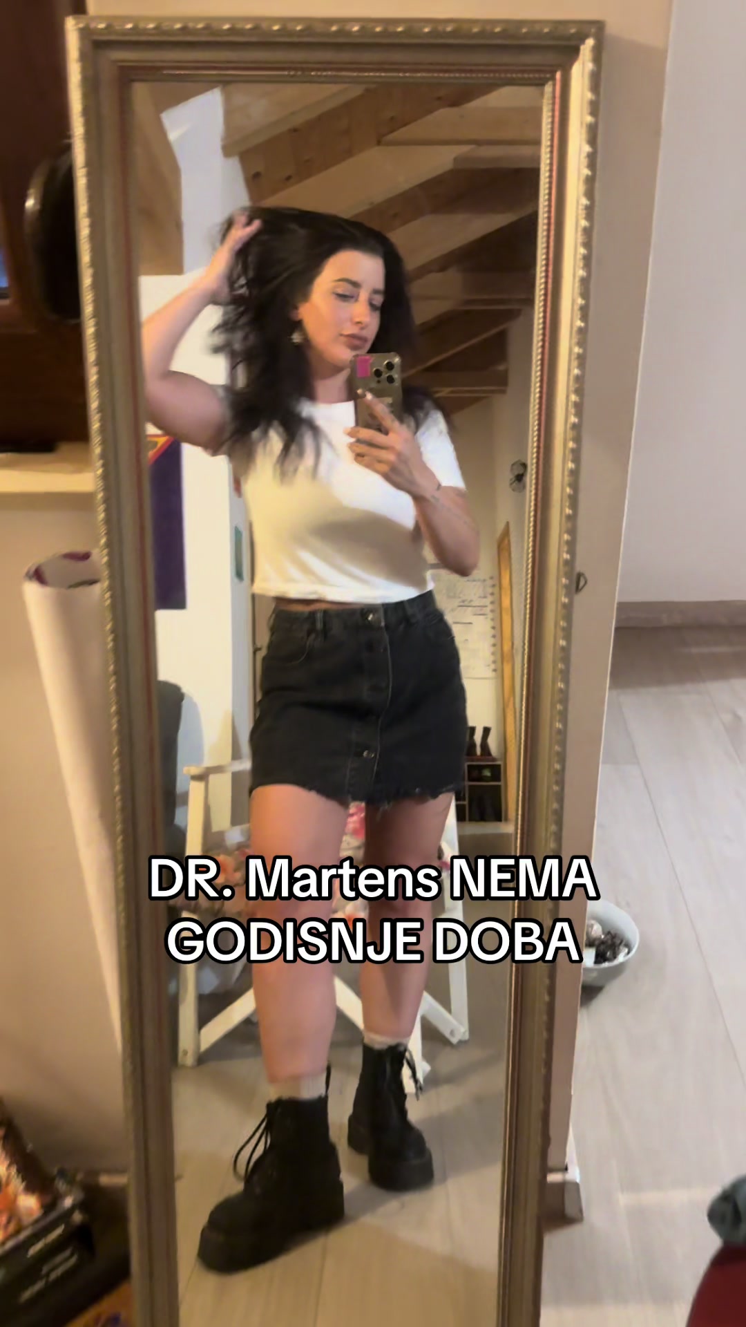 @Loreta Bačić