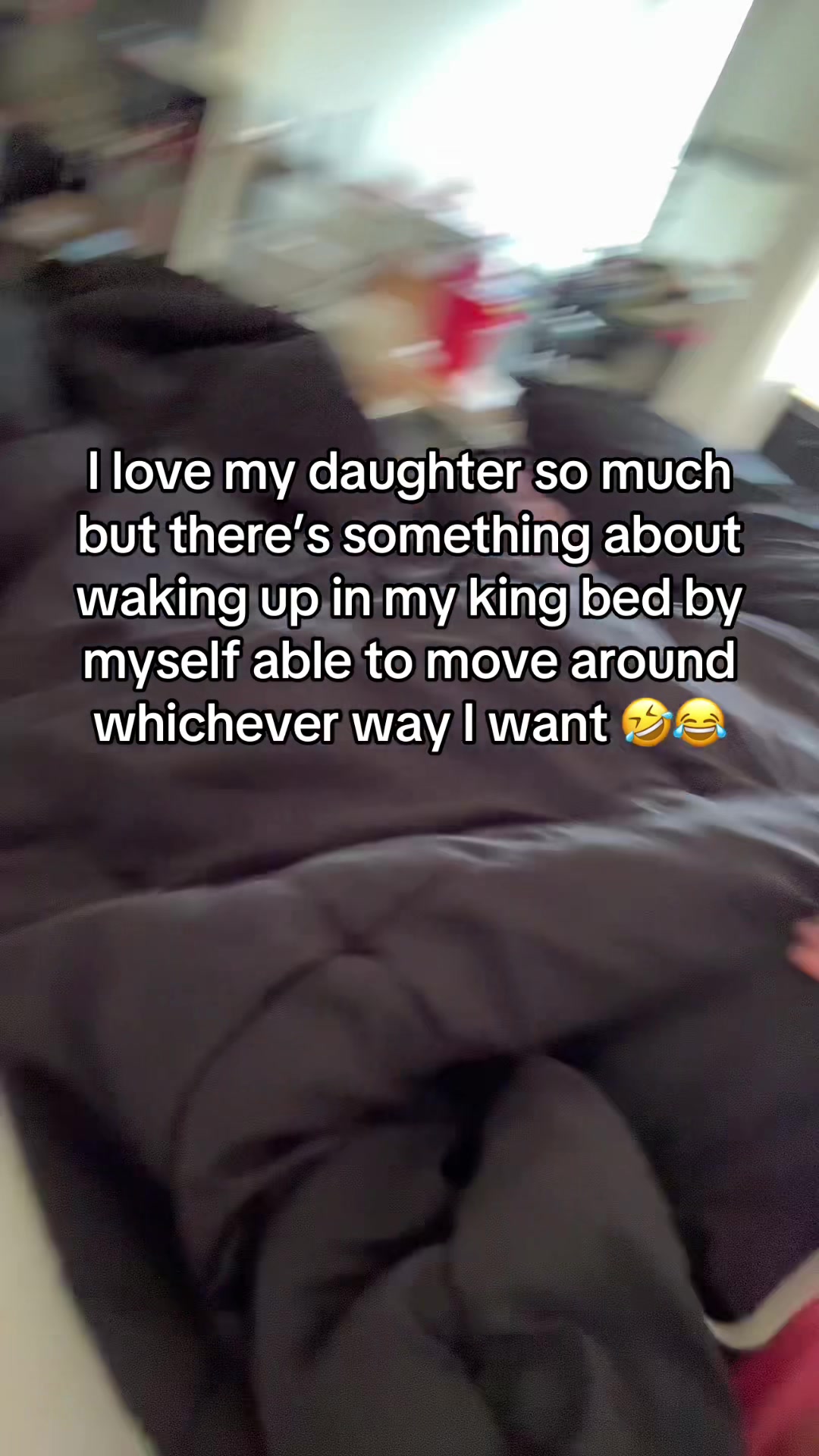 @kaysiegirlxo🌶️