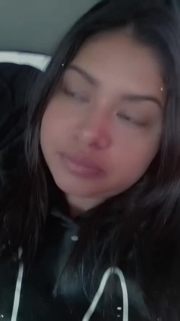 @mari Vilchez