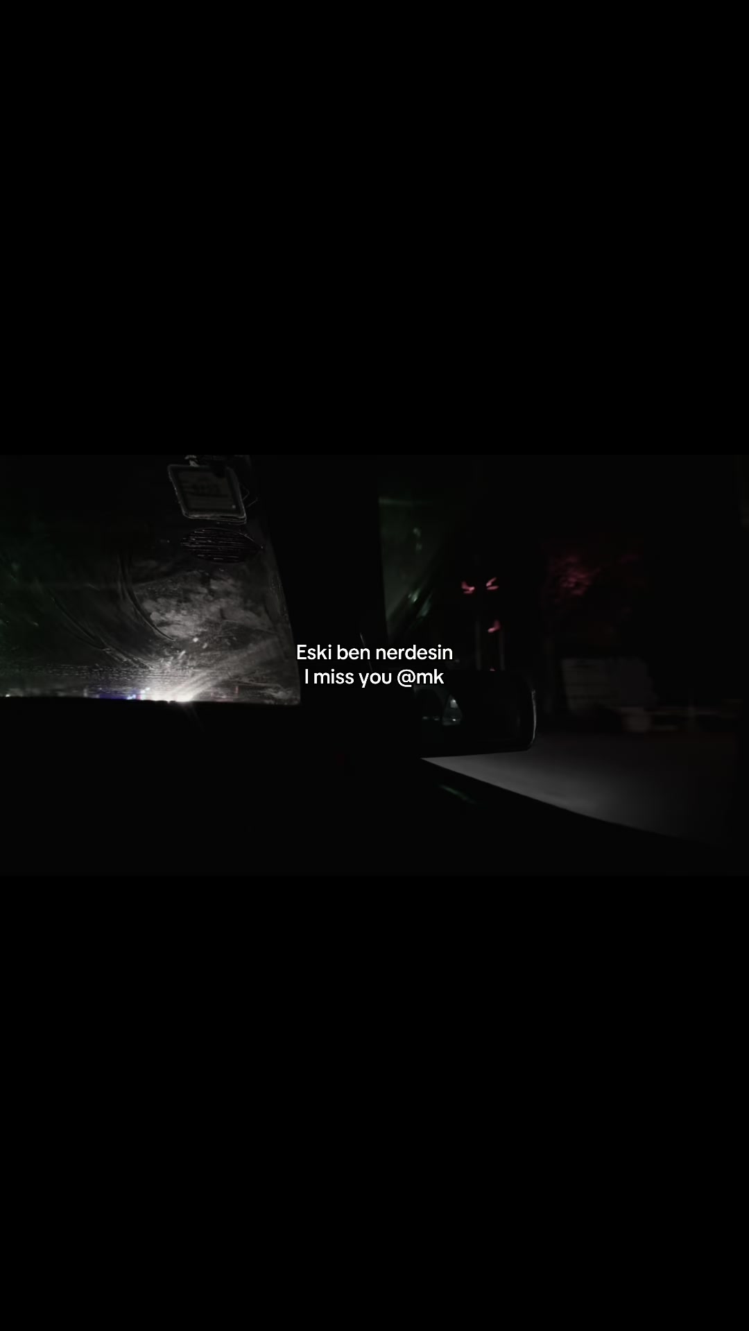 @𝓡.