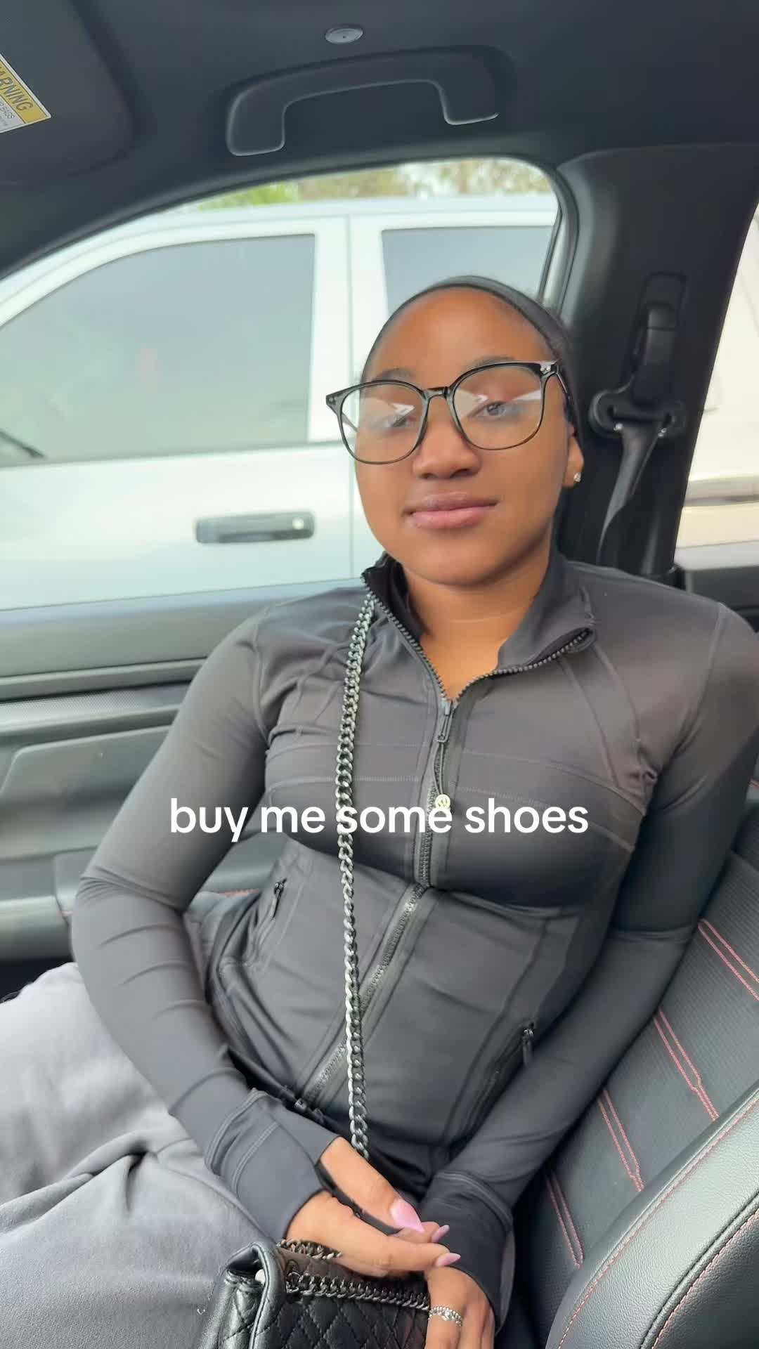 @kayla 💙