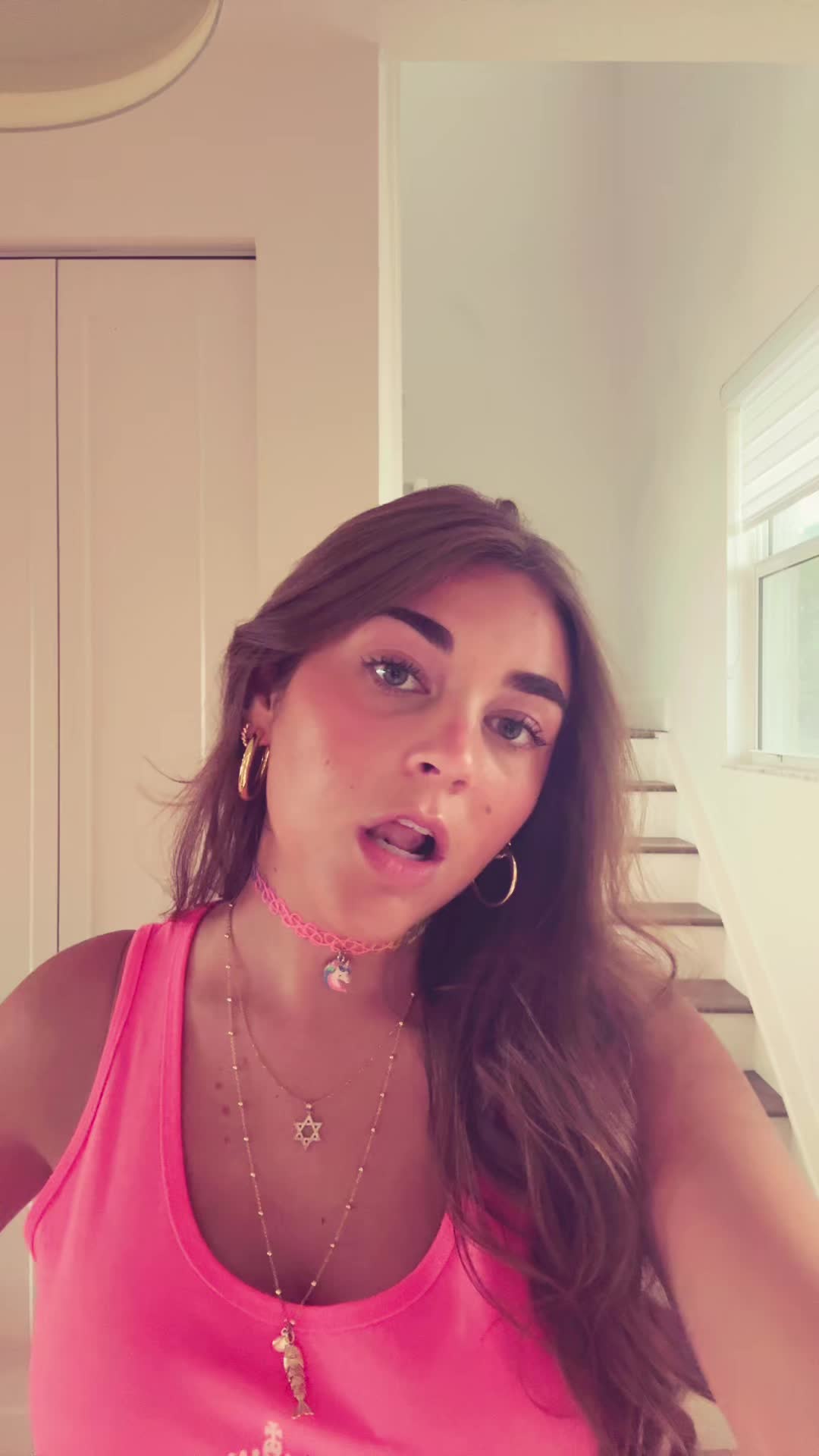 @Sammy 🫐⭐️🍒🧸🫧