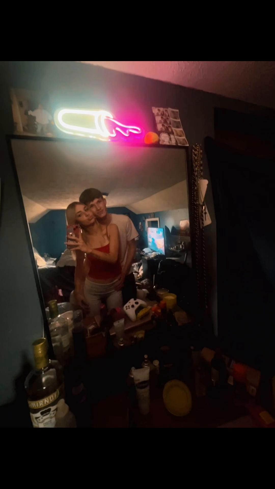 @kaleighhjeann