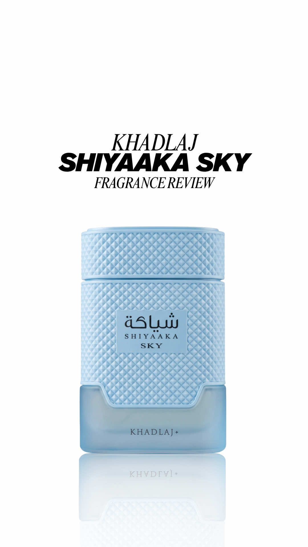 @Dante | Fragrance Reviews