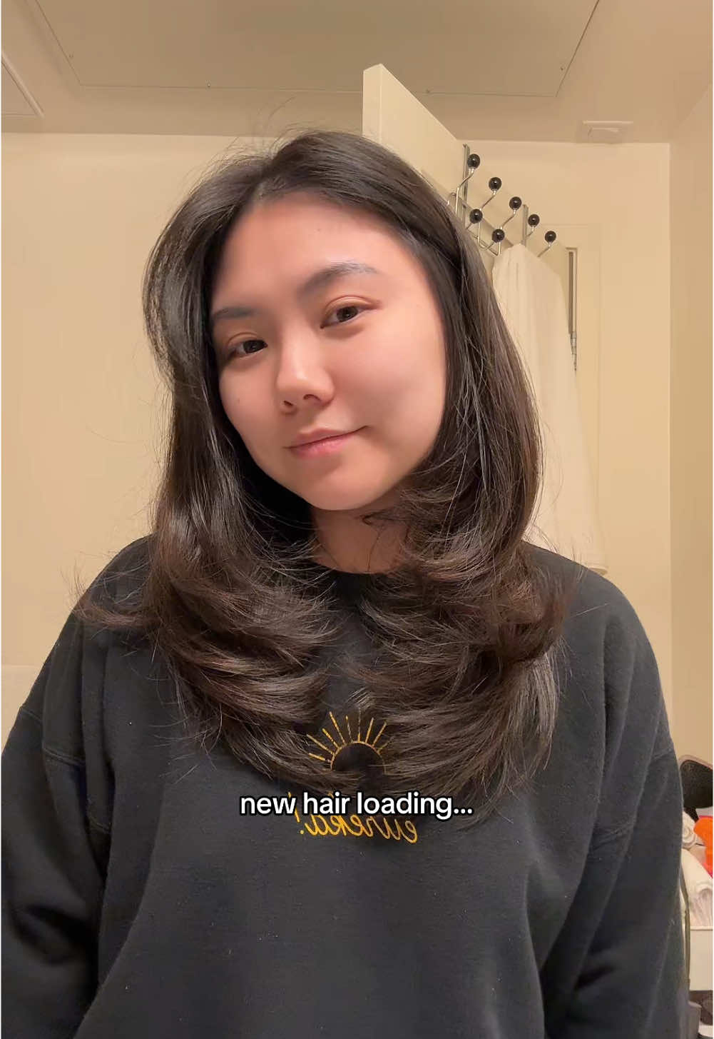 @Jae | jaejeongg