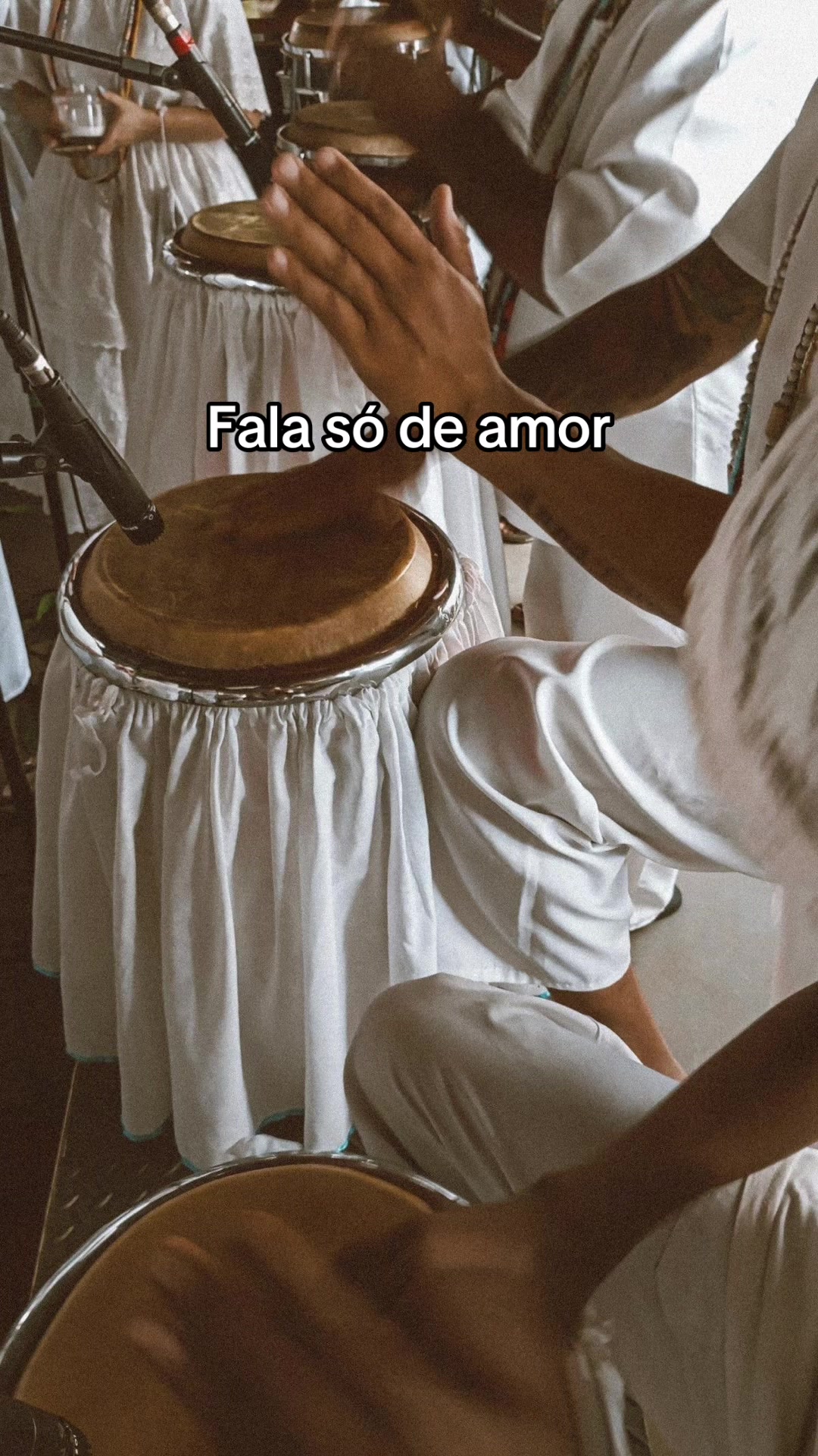 @Evelyn Castelli