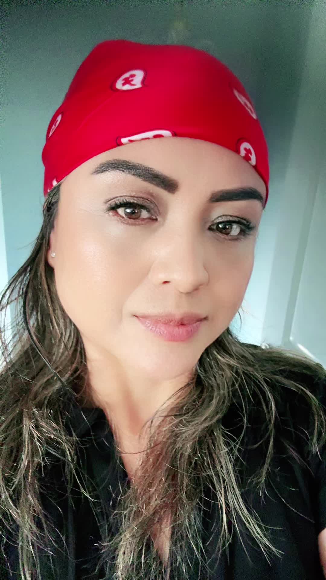 @addiesorto