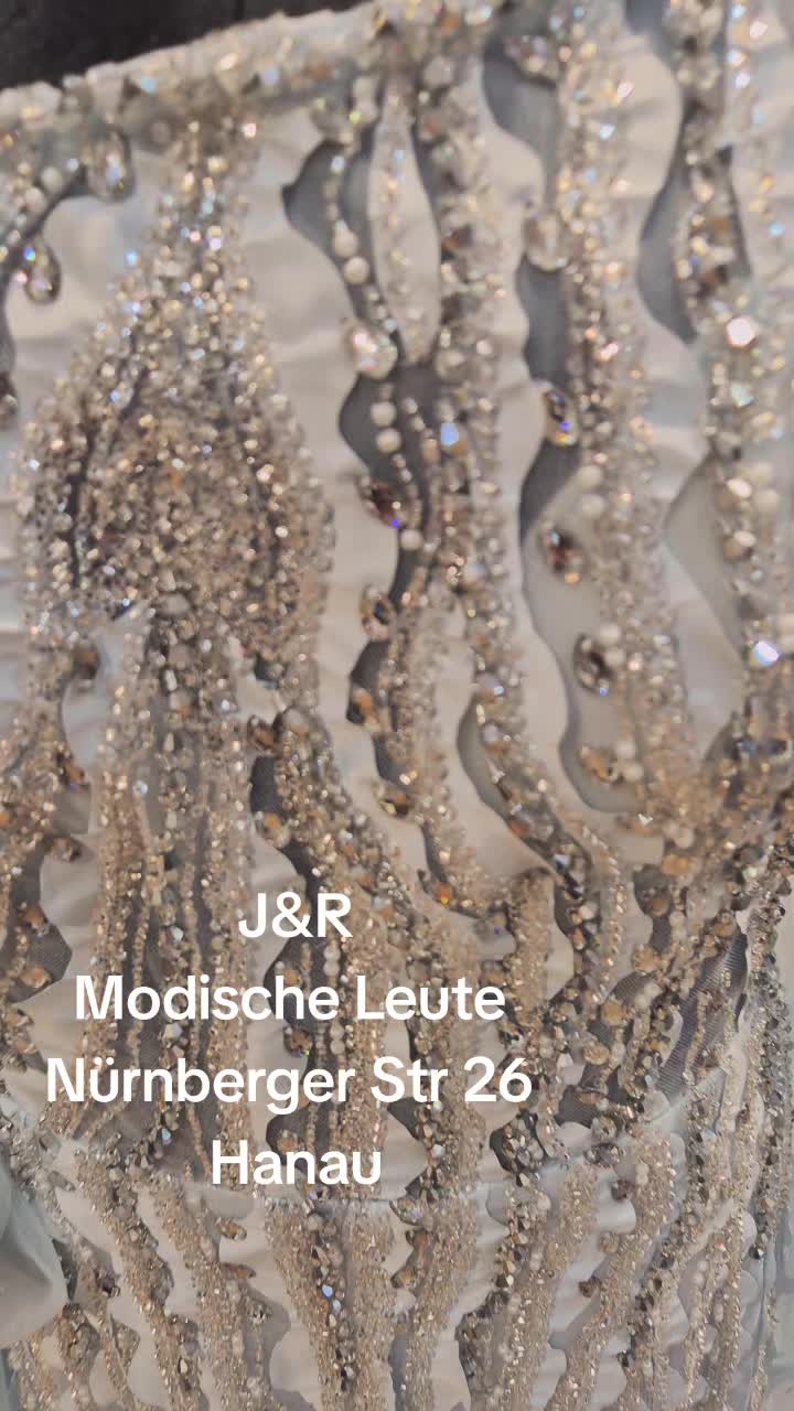 @J & R