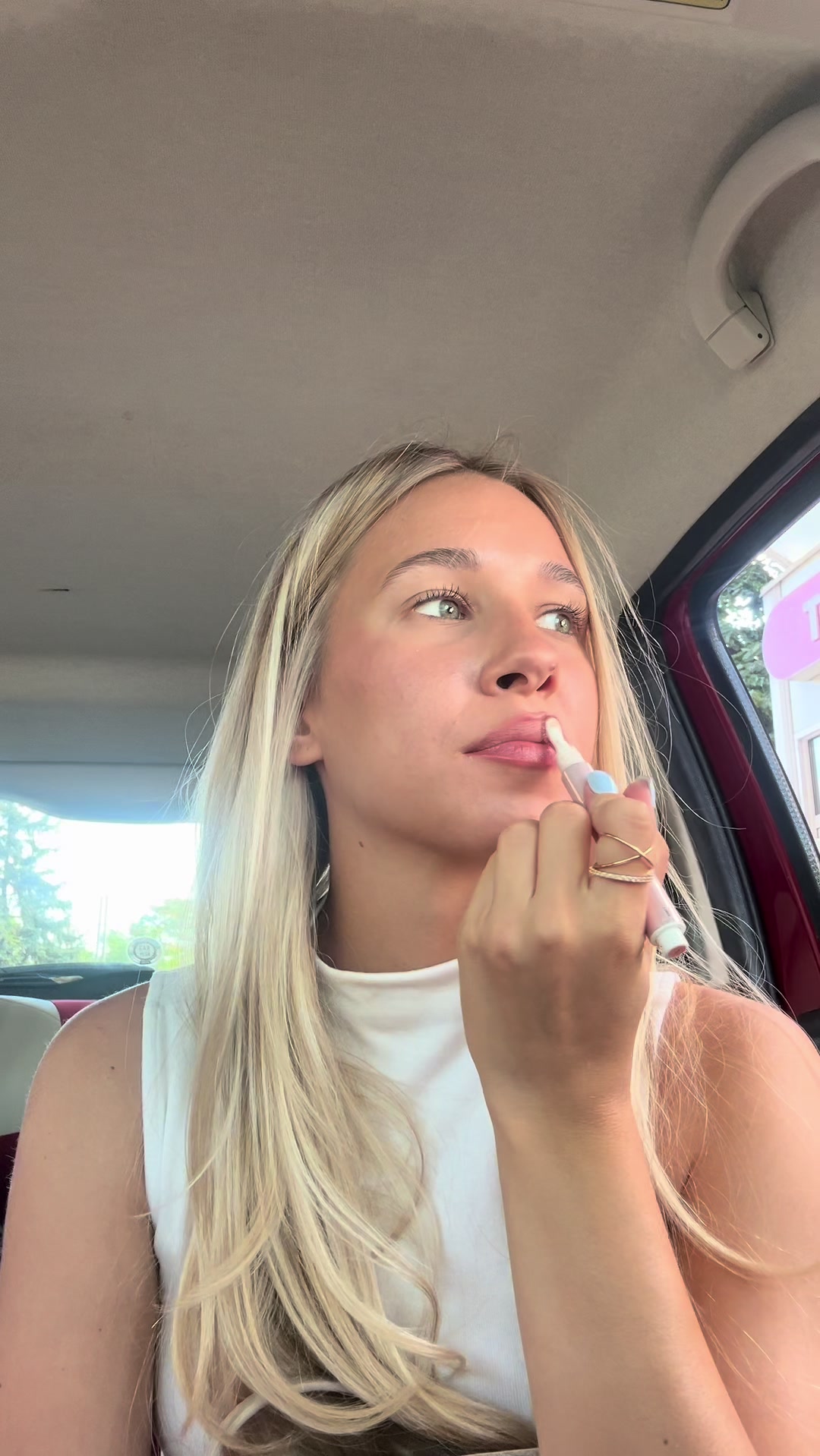 @ana