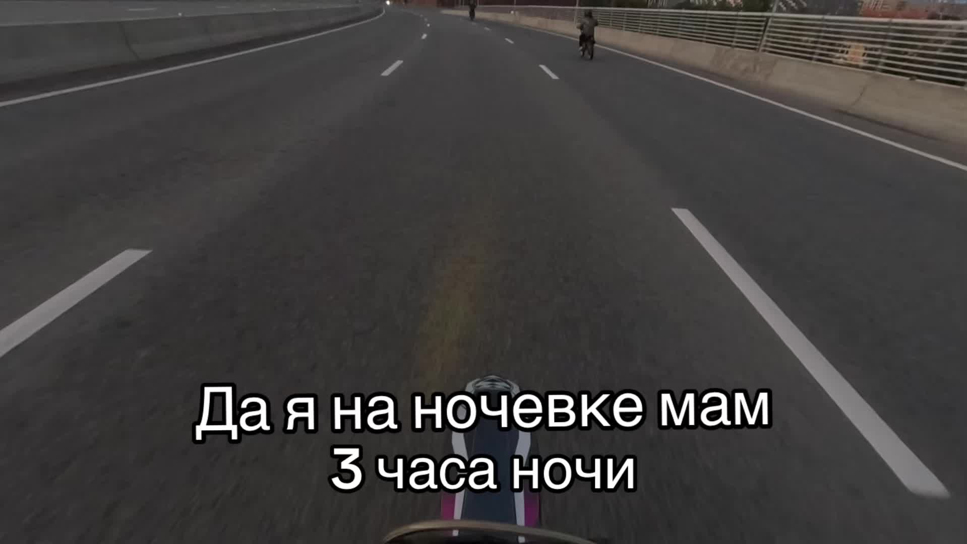 @Тгк:147 Street