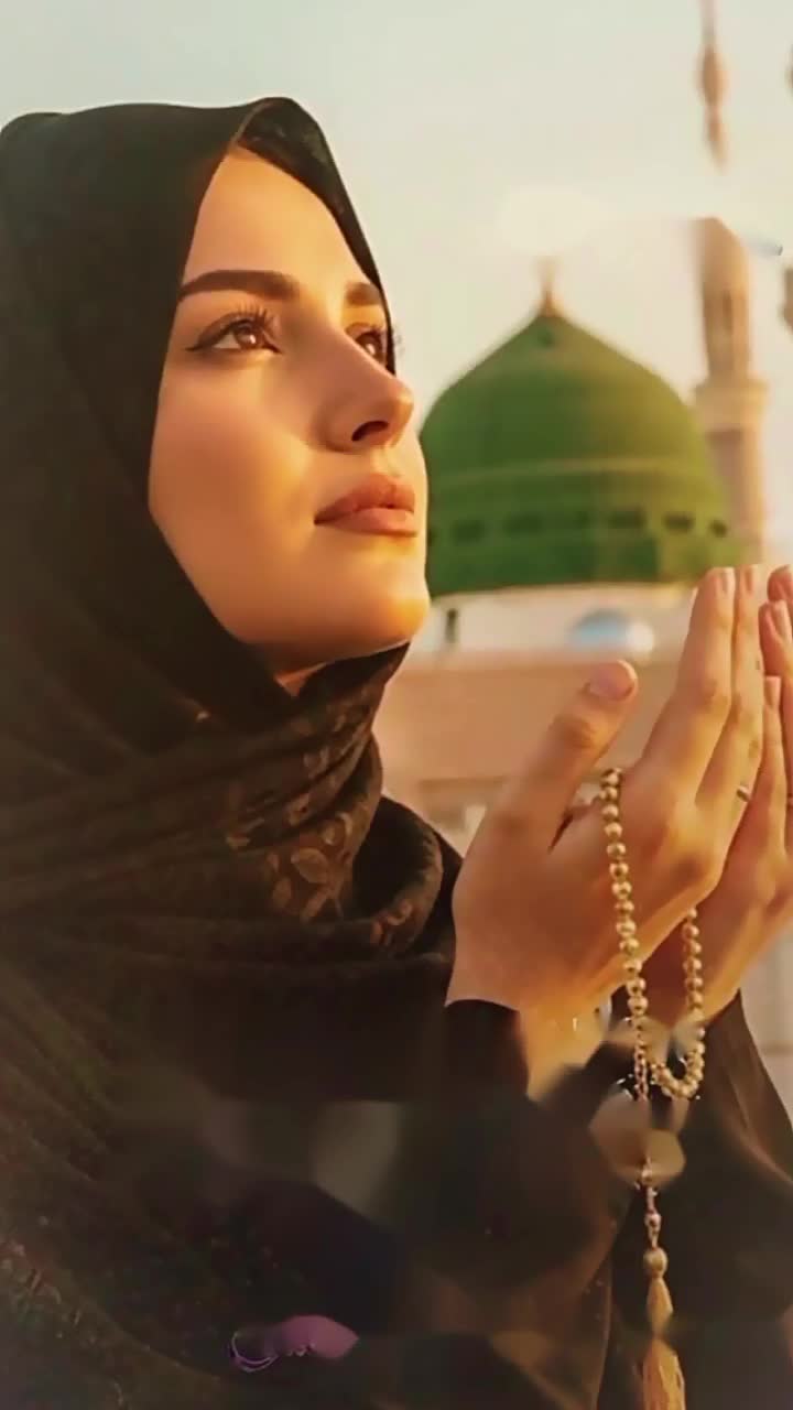 @🍁🇶🇦SOPHIE🇶🇦