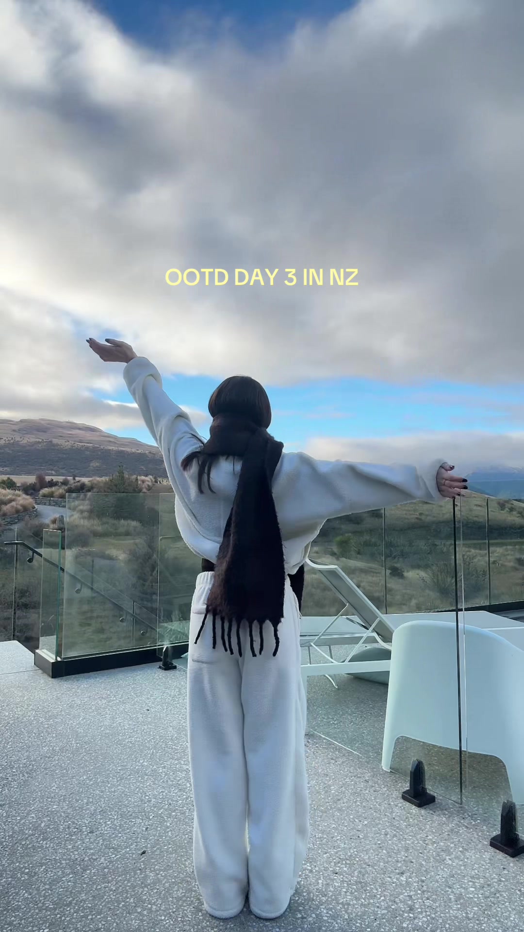 @Tayla Gattellari