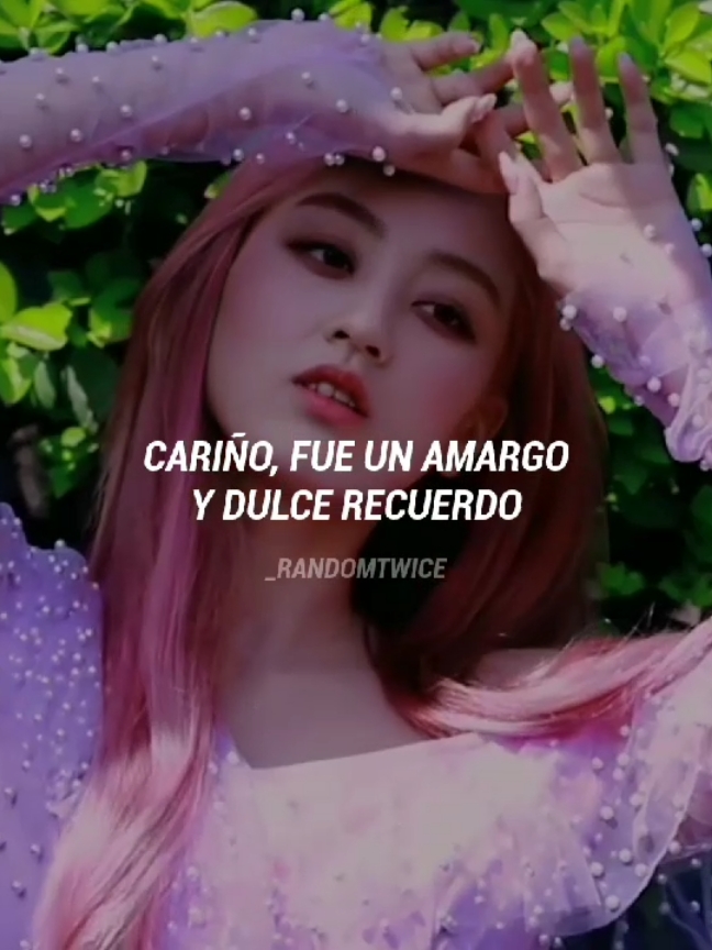 @Minn (Momo's version)