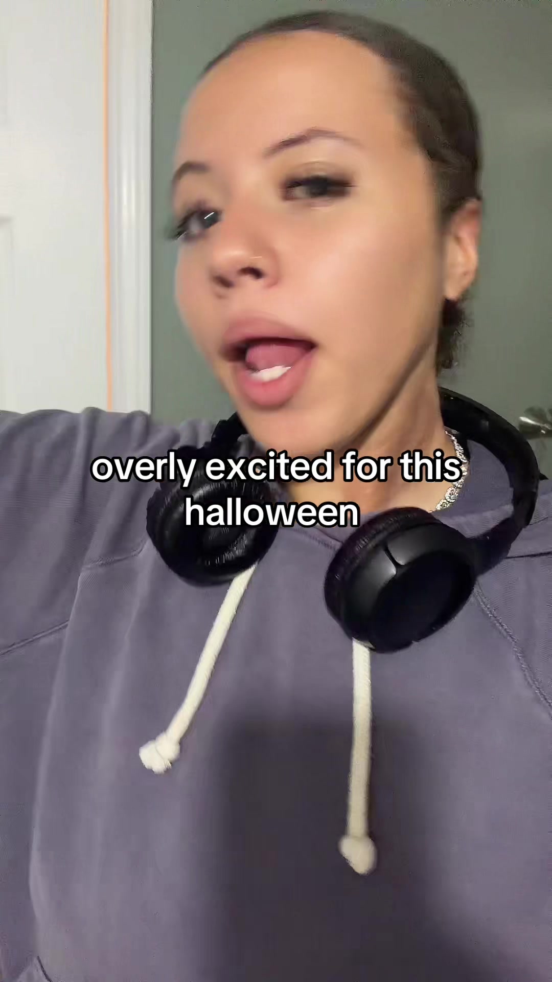 @nov🐾