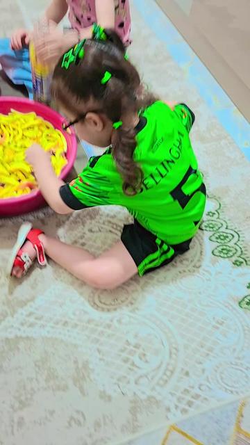 @❤elanur..davut❤