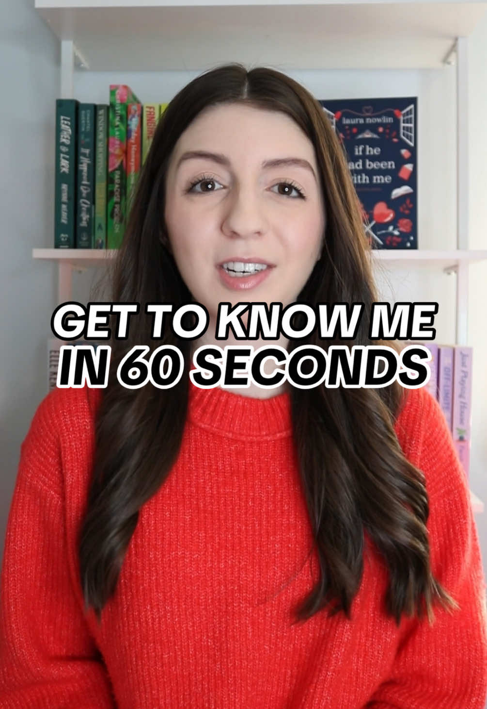 @Kirsten Amelia 🇨🇦
