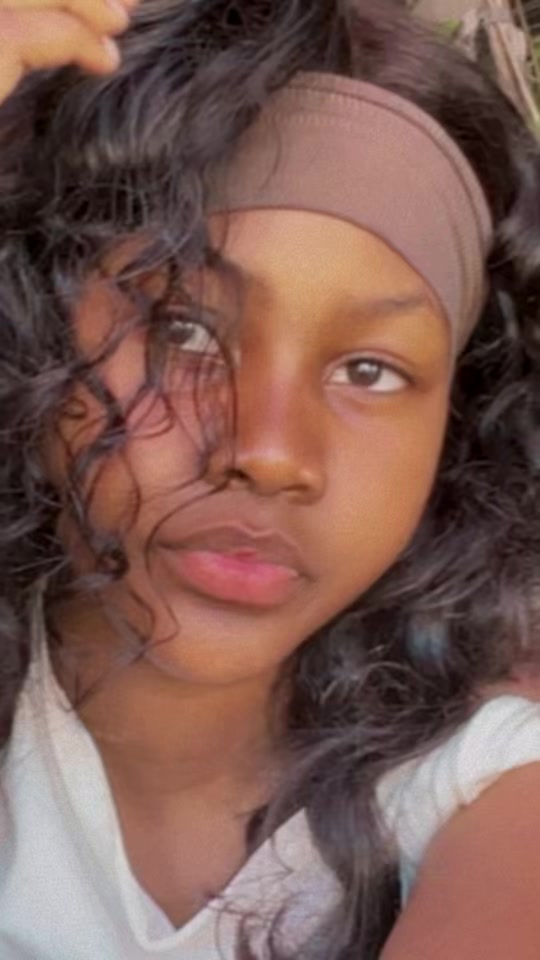 @QUEEN MUGENA🫧🦁
