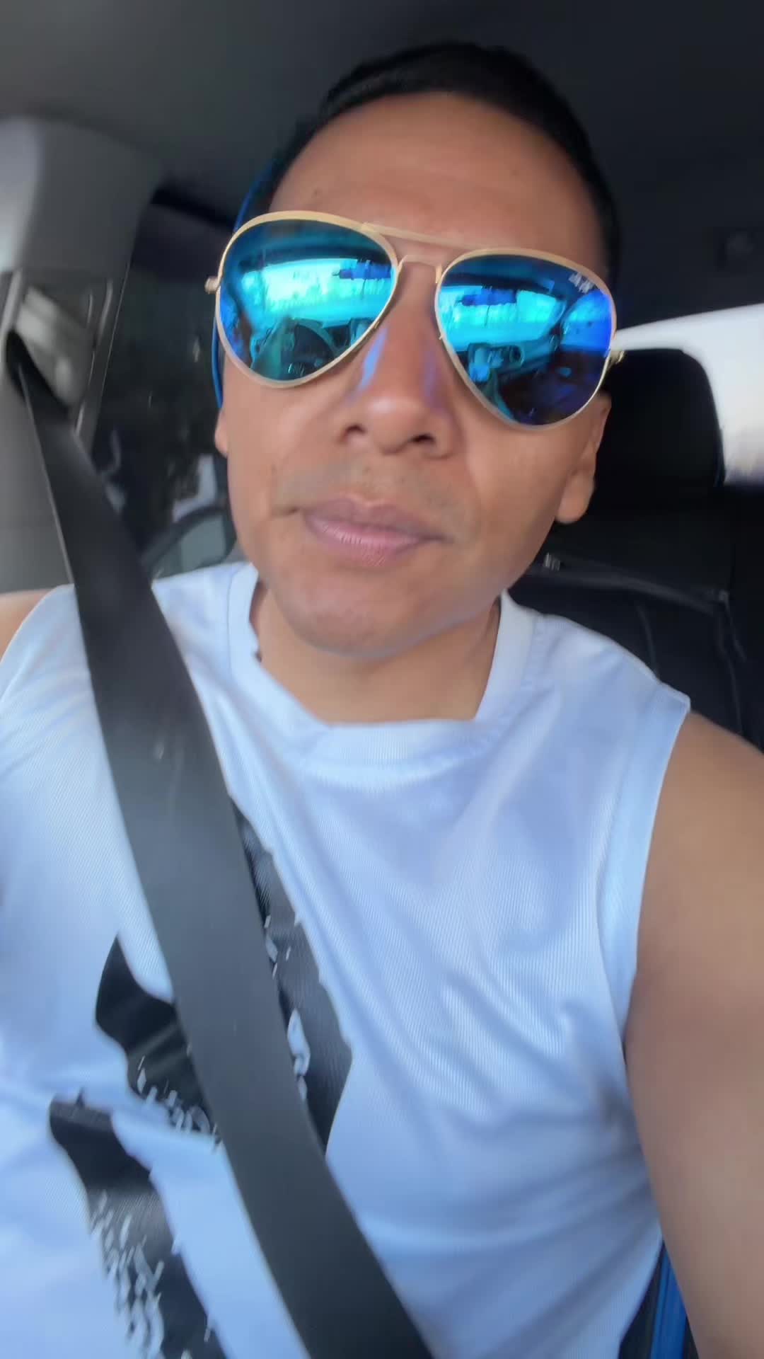 @Giovanni❤️🇬🇹😇 🇺🇸