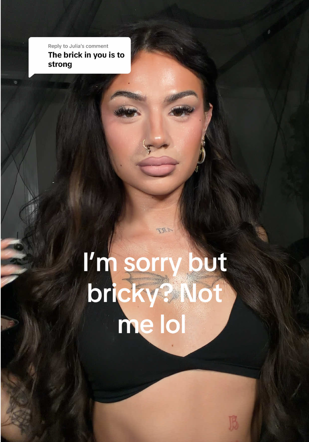 @stormivalerio