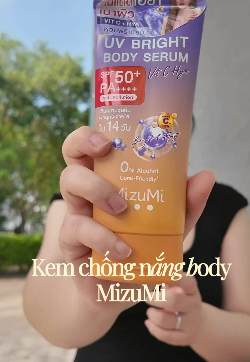 @Mika đ&acirc;y n&egrave; 🫧